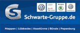 Auto Schwarte Gruppe
